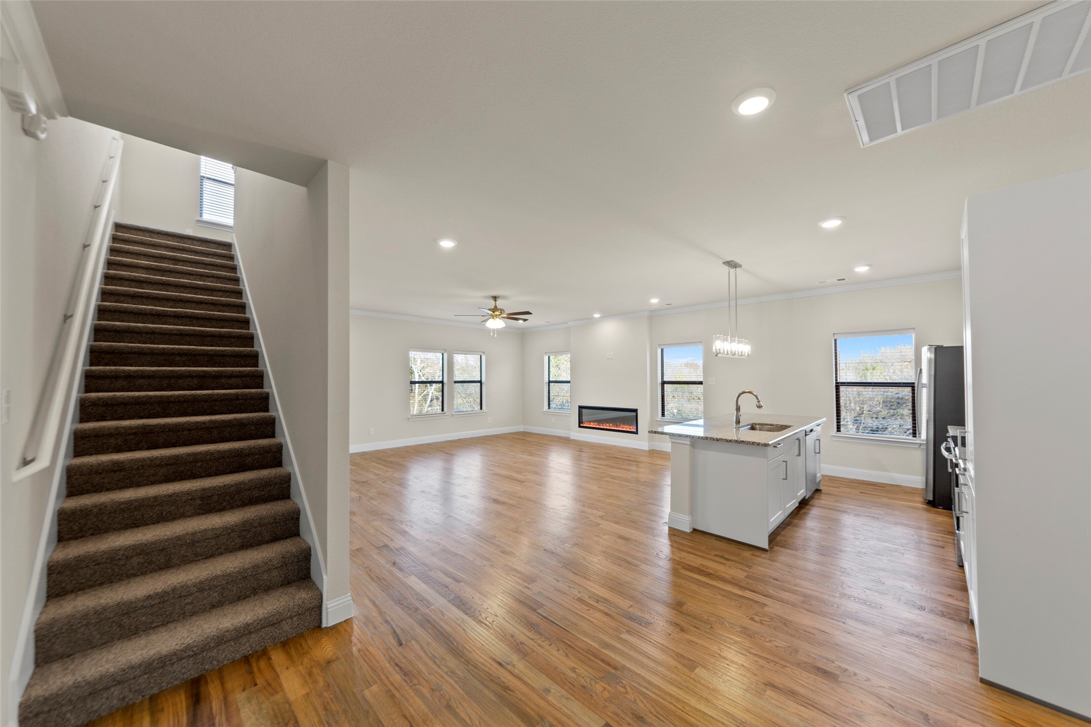 6373 Mason Court Dallas TX 75227
