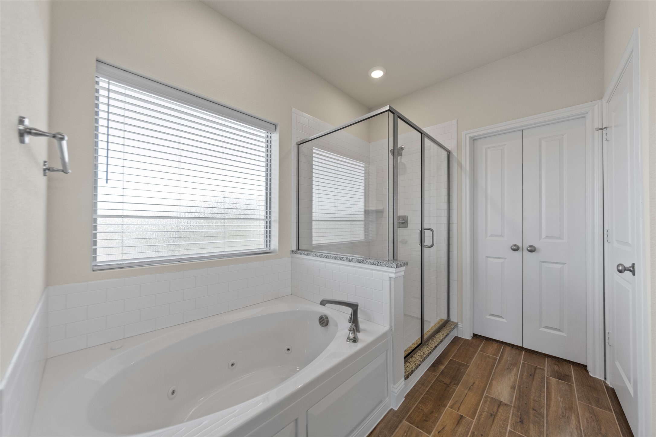 6373 Mason Court Dallas TX 75227