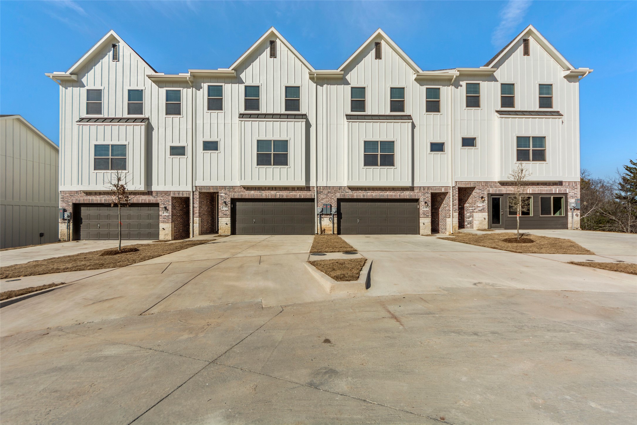 6373 Mason Court Dallas TX 75227