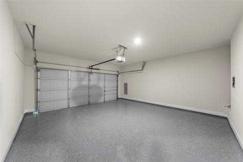 6373 Mason Court Dallas TX 75227