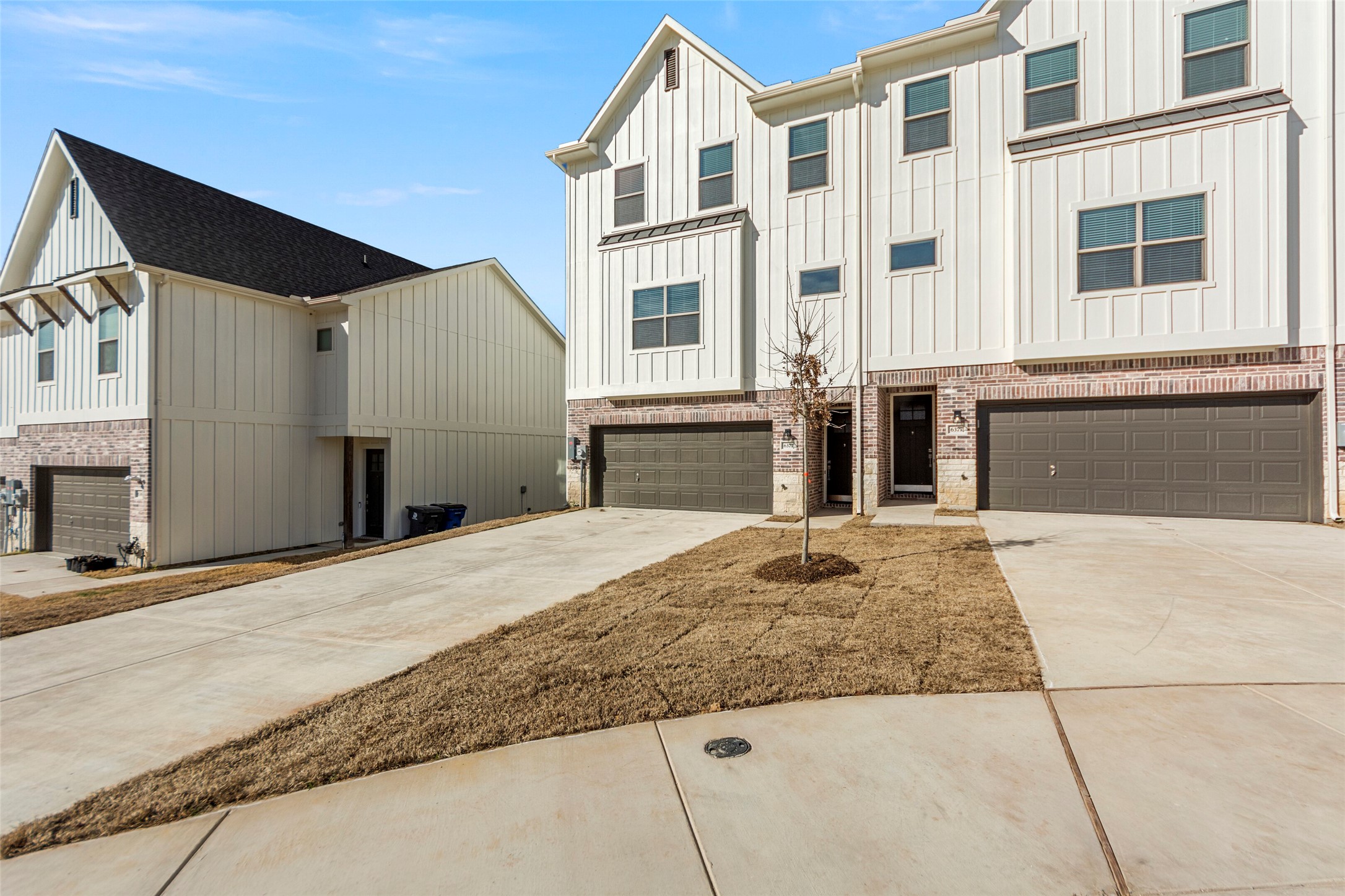 6373 Mason Court Dallas TX 75227