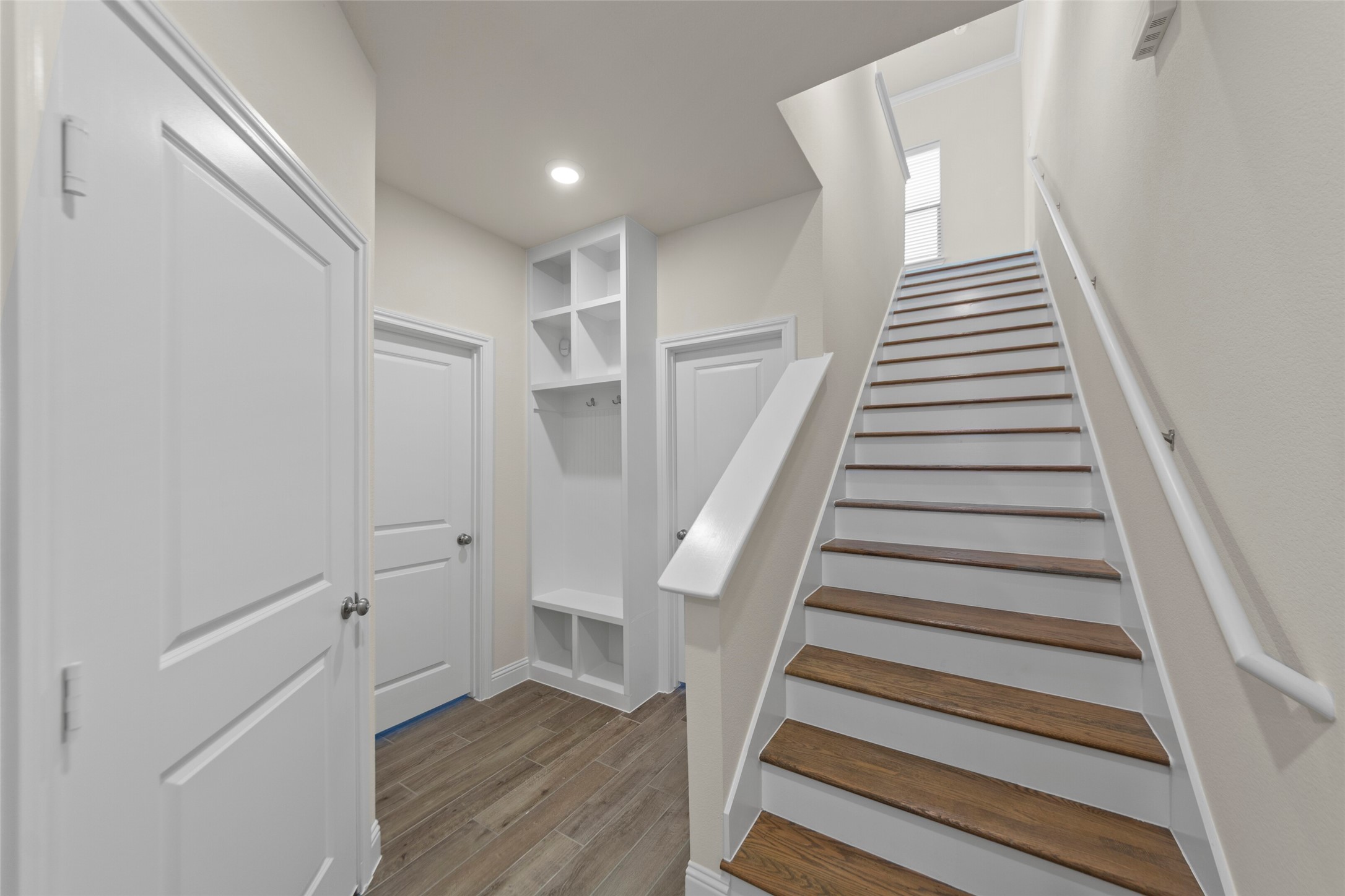 6373 Mason Court Dallas TX 75227