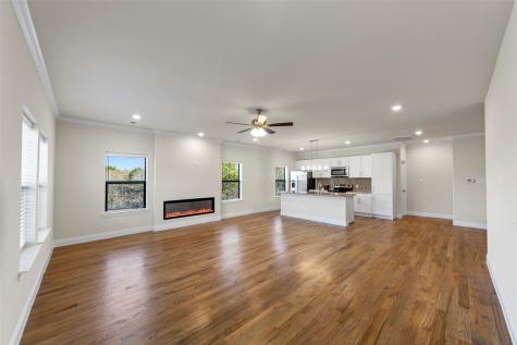 6373 Mason Court Dallas TX 75227