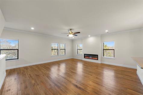 6373 Mason Court Dallas TX 75227