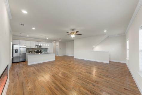 6373 Mason Court Dallas TX 75227