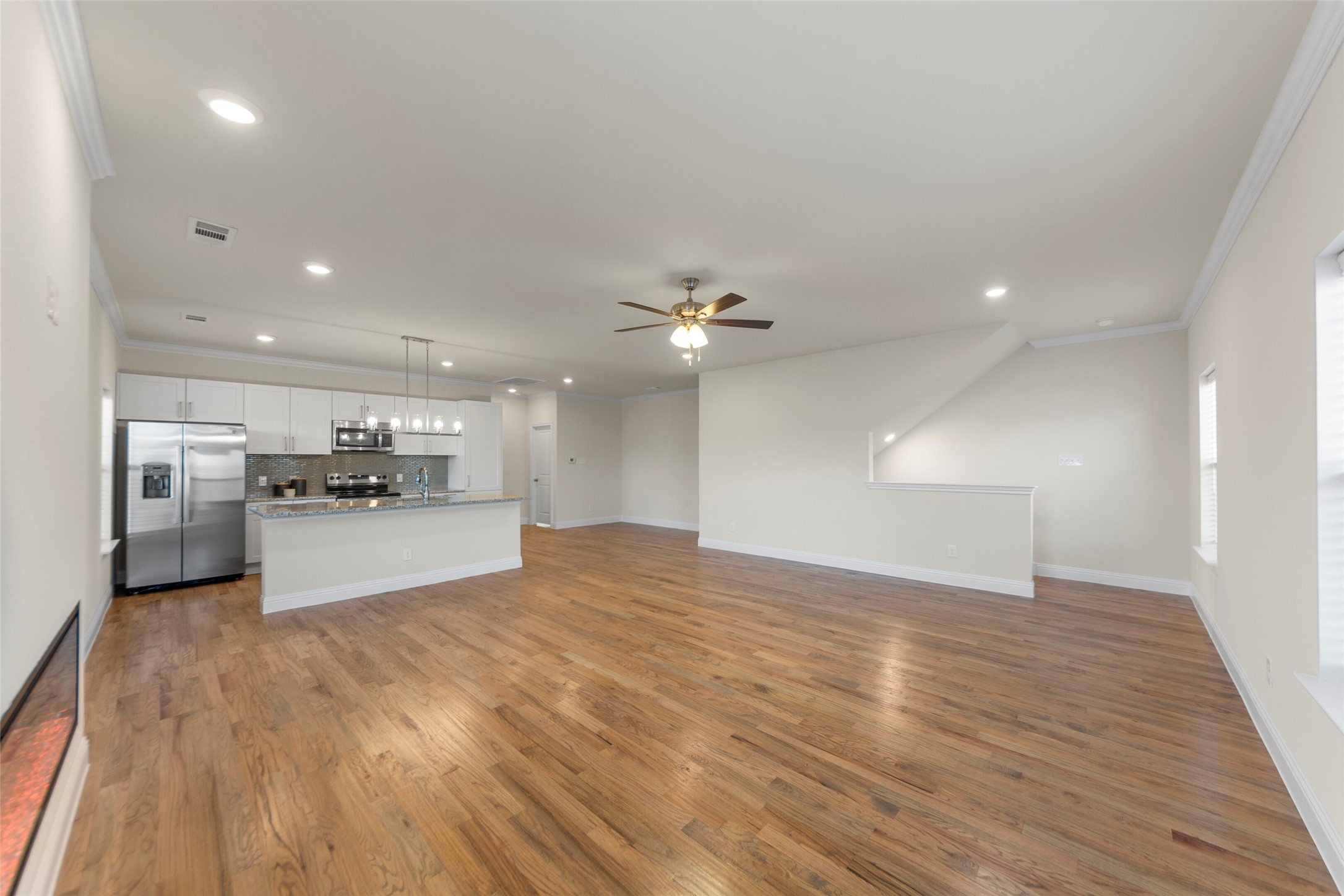 6373 Mason Court Dallas TX 75227
