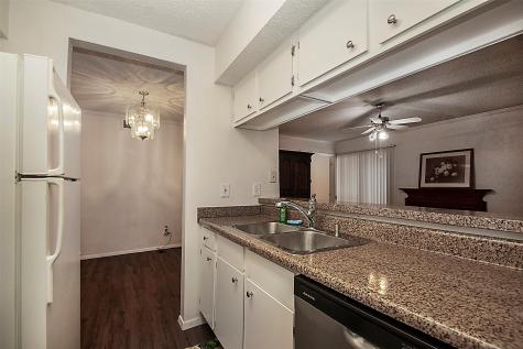 5300 Keller Springs Road Dallas TX 75248