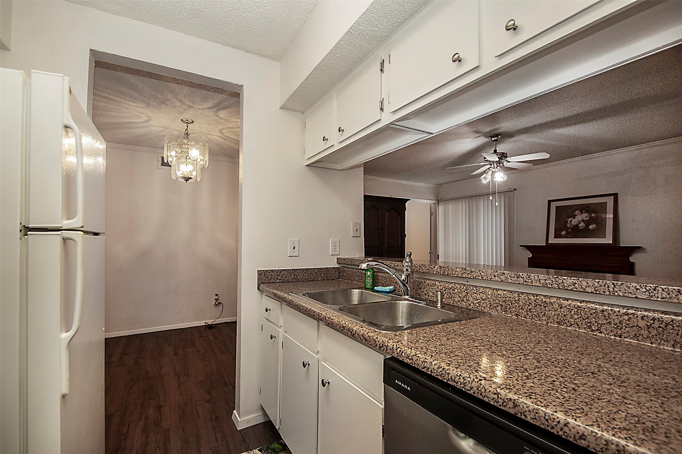 5300 Keller Springs Road Dallas TX 75248