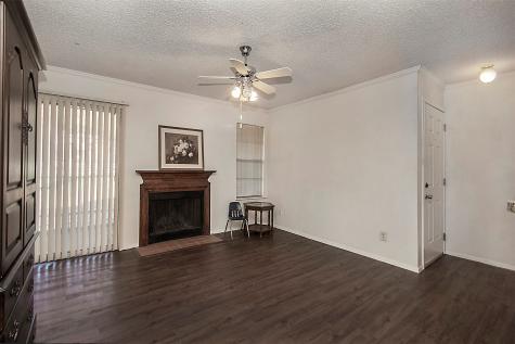 5300 Keller Springs Road Dallas TX 75248