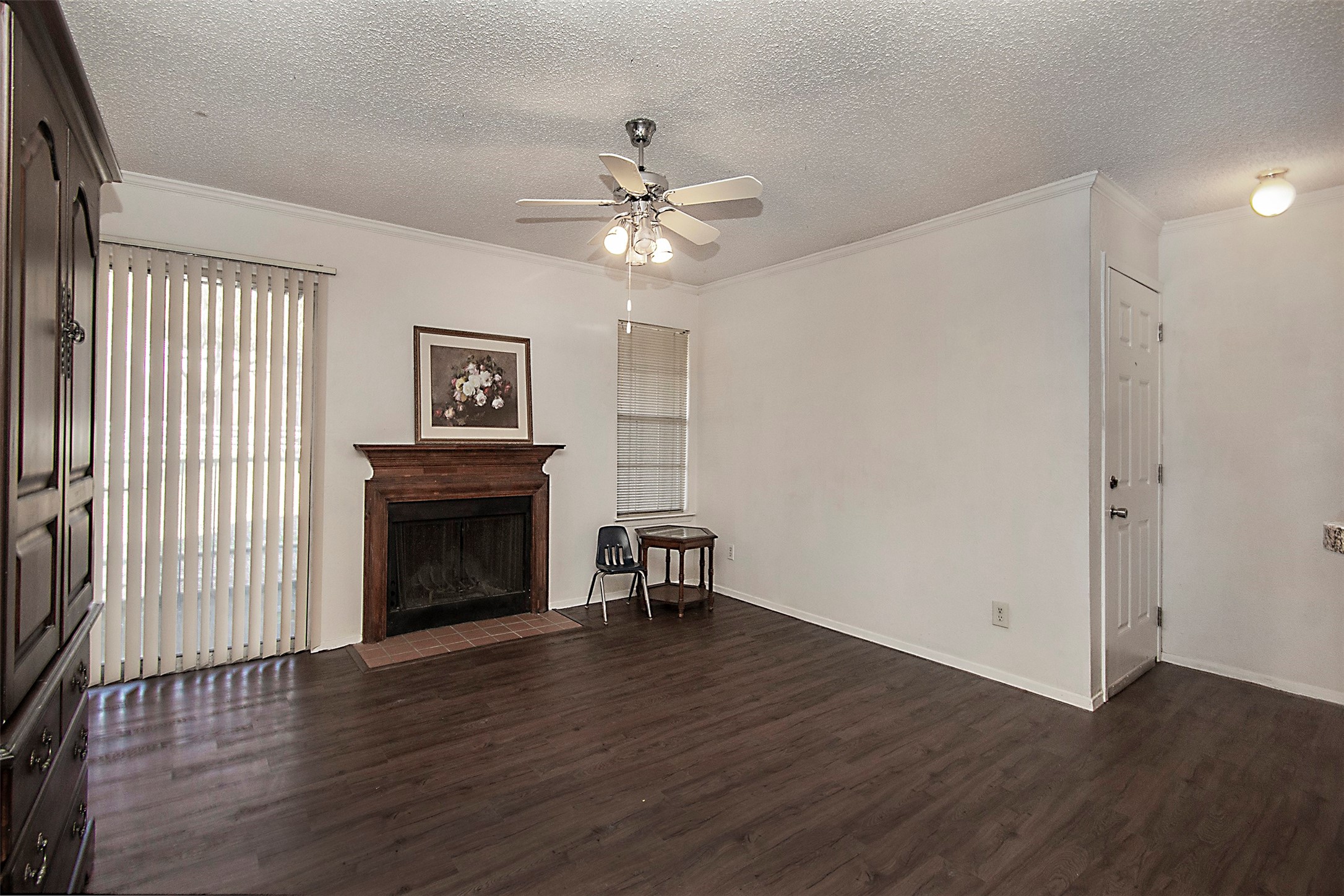 5300 Keller Springs Road Dallas TX 75248