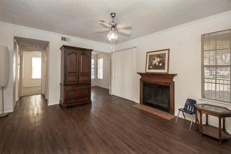 5300 Keller Springs Road Dallas TX 75248