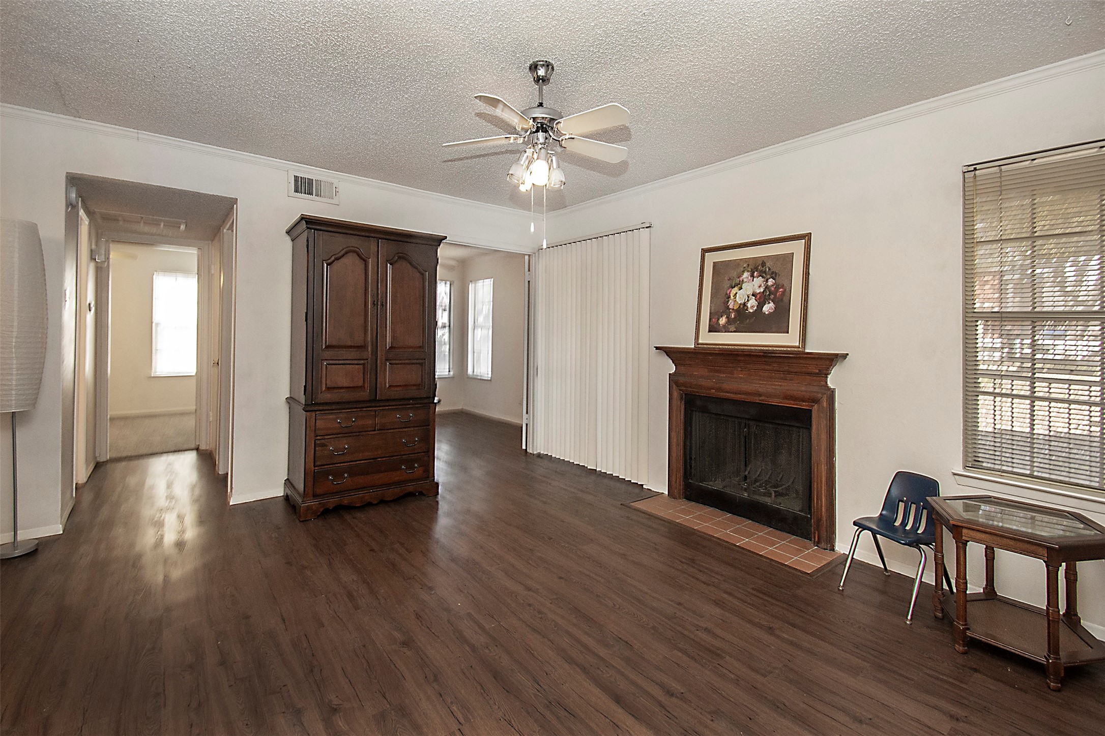 5300 Keller Springs Road Dallas TX 75248