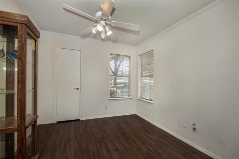 5300 Keller Springs Road Dallas TX 75248