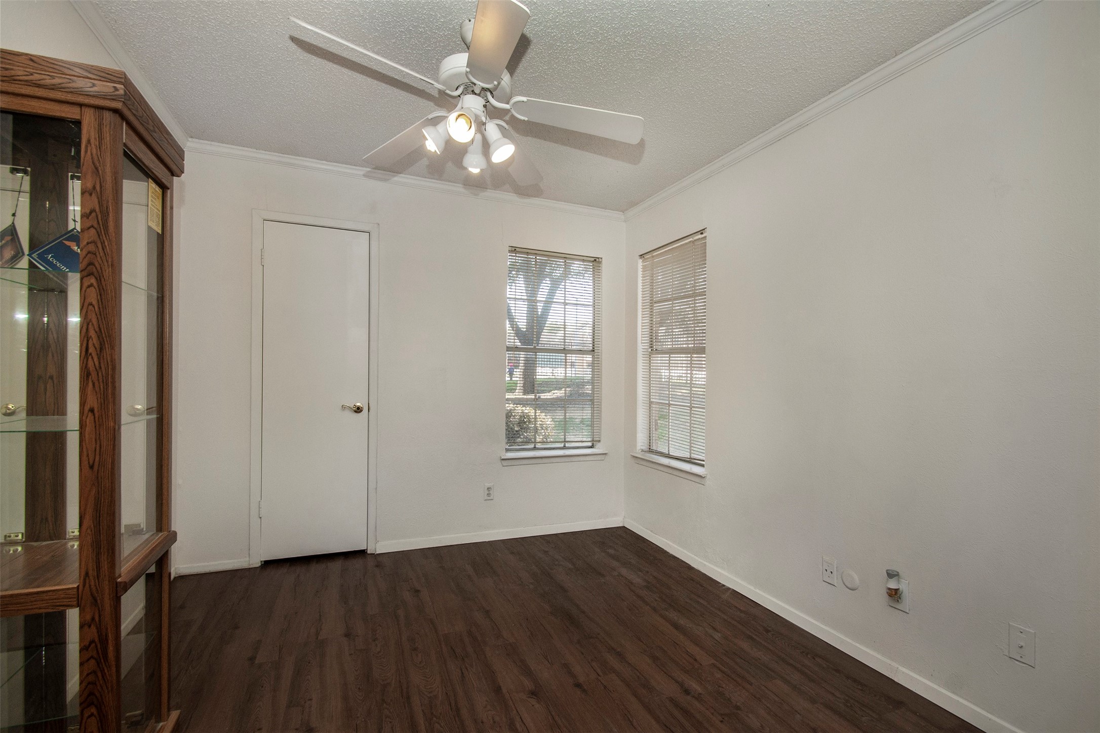 5300 Keller Springs Road Dallas TX 75248