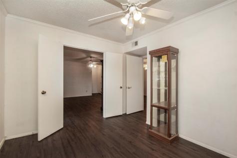 5300 Keller Springs Road Dallas TX 75248