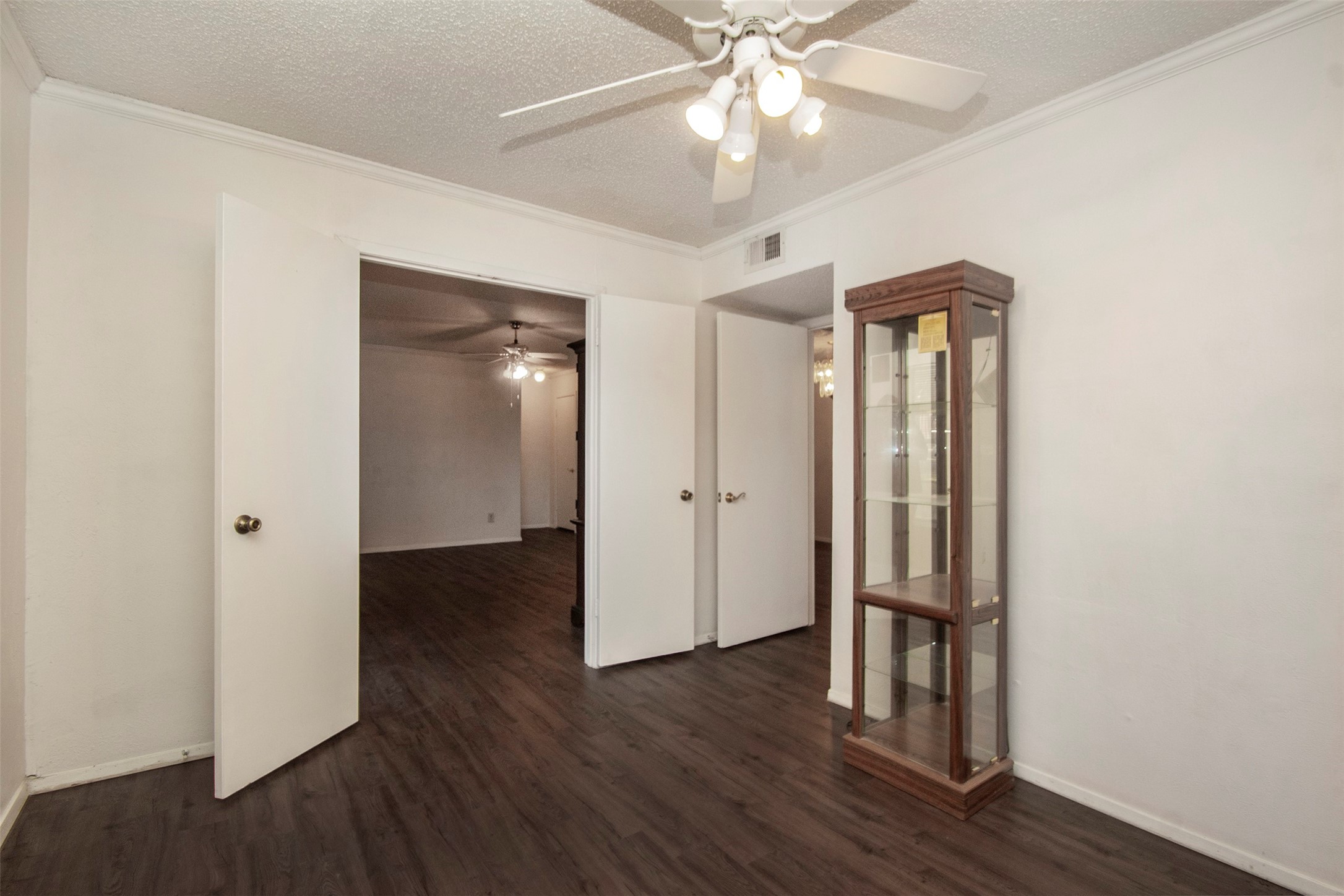 5300 Keller Springs Road Dallas TX 75248