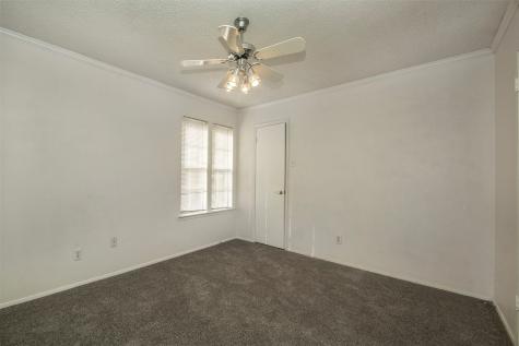 5300 Keller Springs Road Dallas TX 75248
