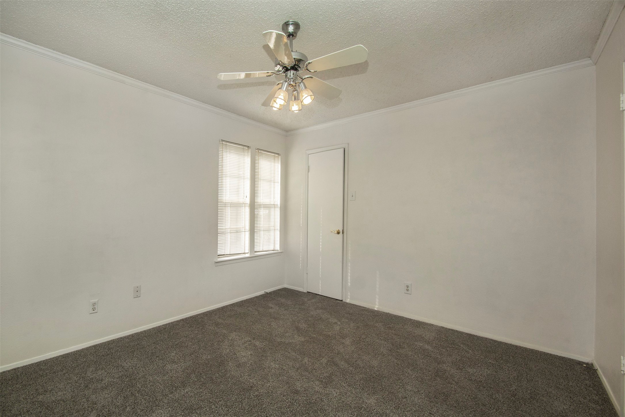 5300 Keller Springs Road Dallas TX 75248