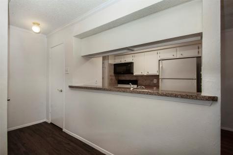 5300 Keller Springs Road Dallas TX 75248