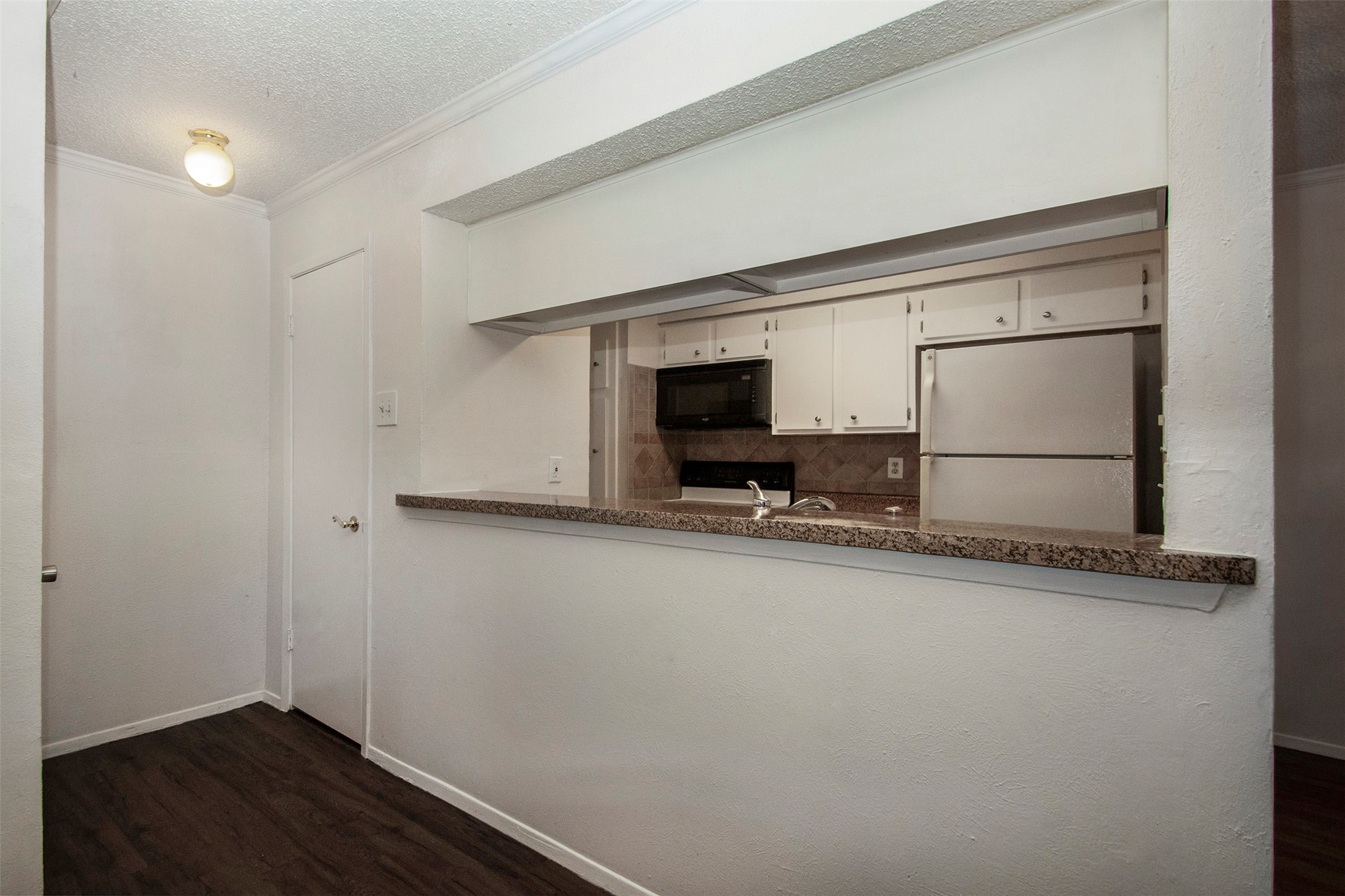 5300 Keller Springs Road Dallas TX 75248