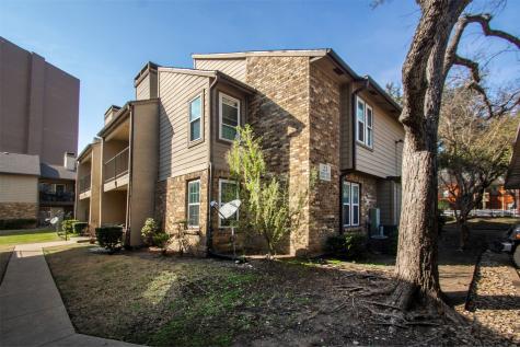 5300 Keller Springs Road Dallas TX 75248