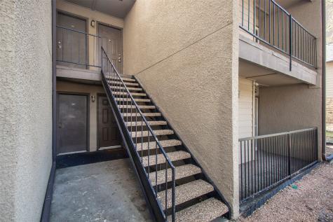 5300 Keller Springs Road Dallas TX 75248