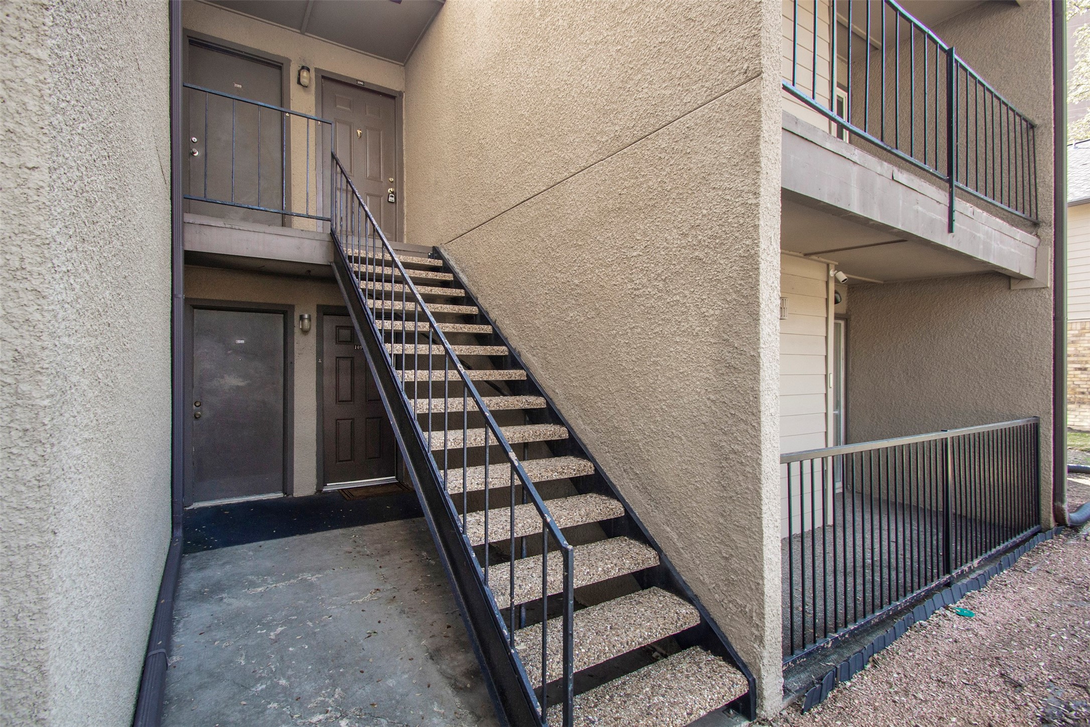 5300 Keller Springs Road Dallas TX 75248