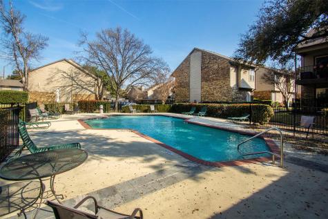 5300 Keller Springs Road Dallas TX 75248