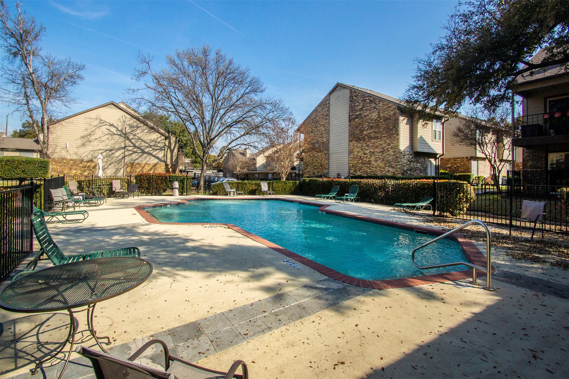 5300 Keller Springs Road Dallas TX 75248