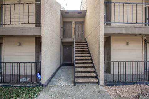 5300 Keller Springs Road Dallas TX 75248
