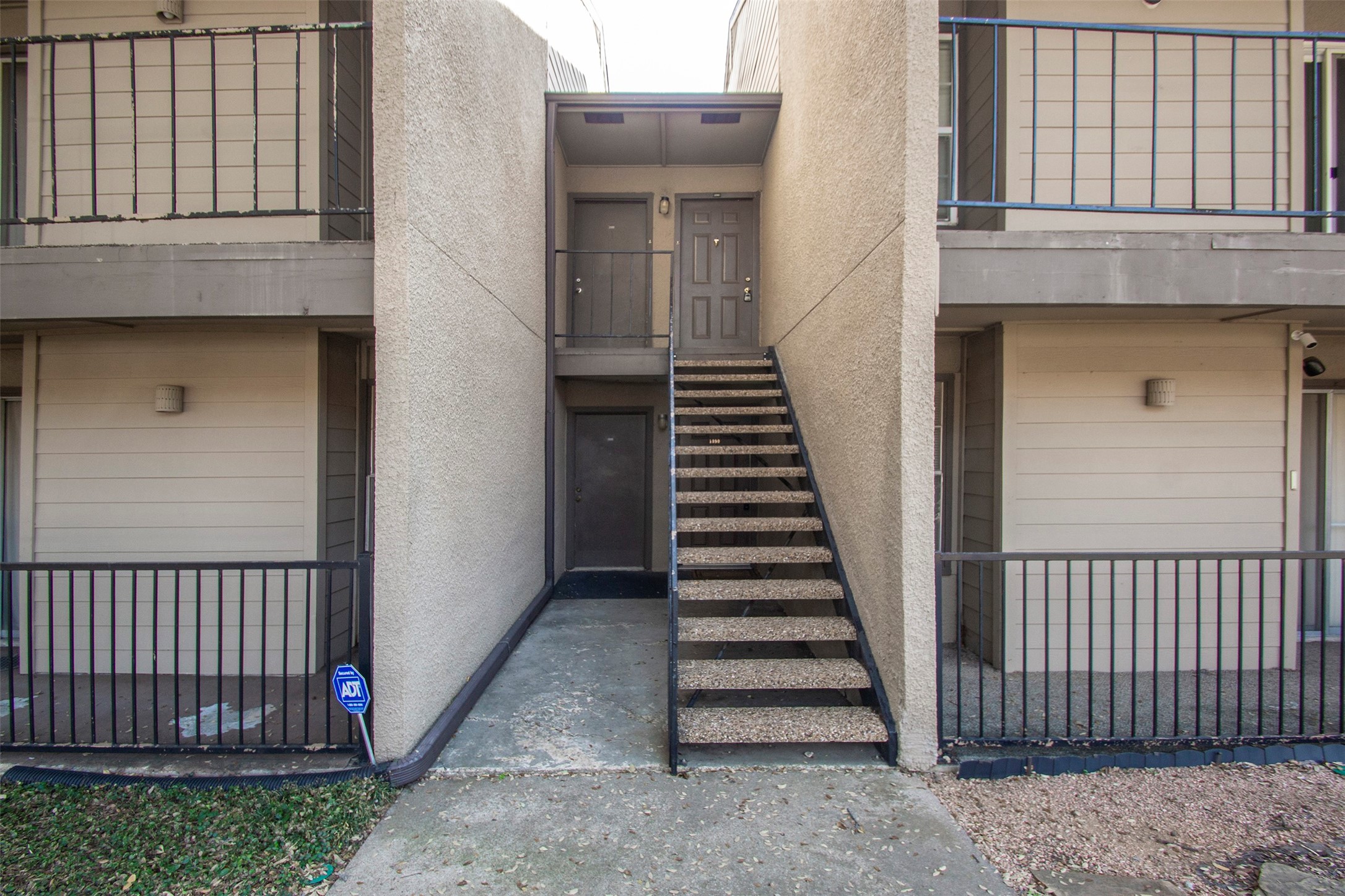 5300 Keller Springs Road Dallas TX 75248