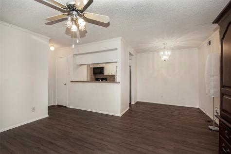 5300 Keller Springs Road Dallas TX 75248