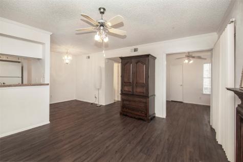5300 Keller Springs Road Dallas TX 75248