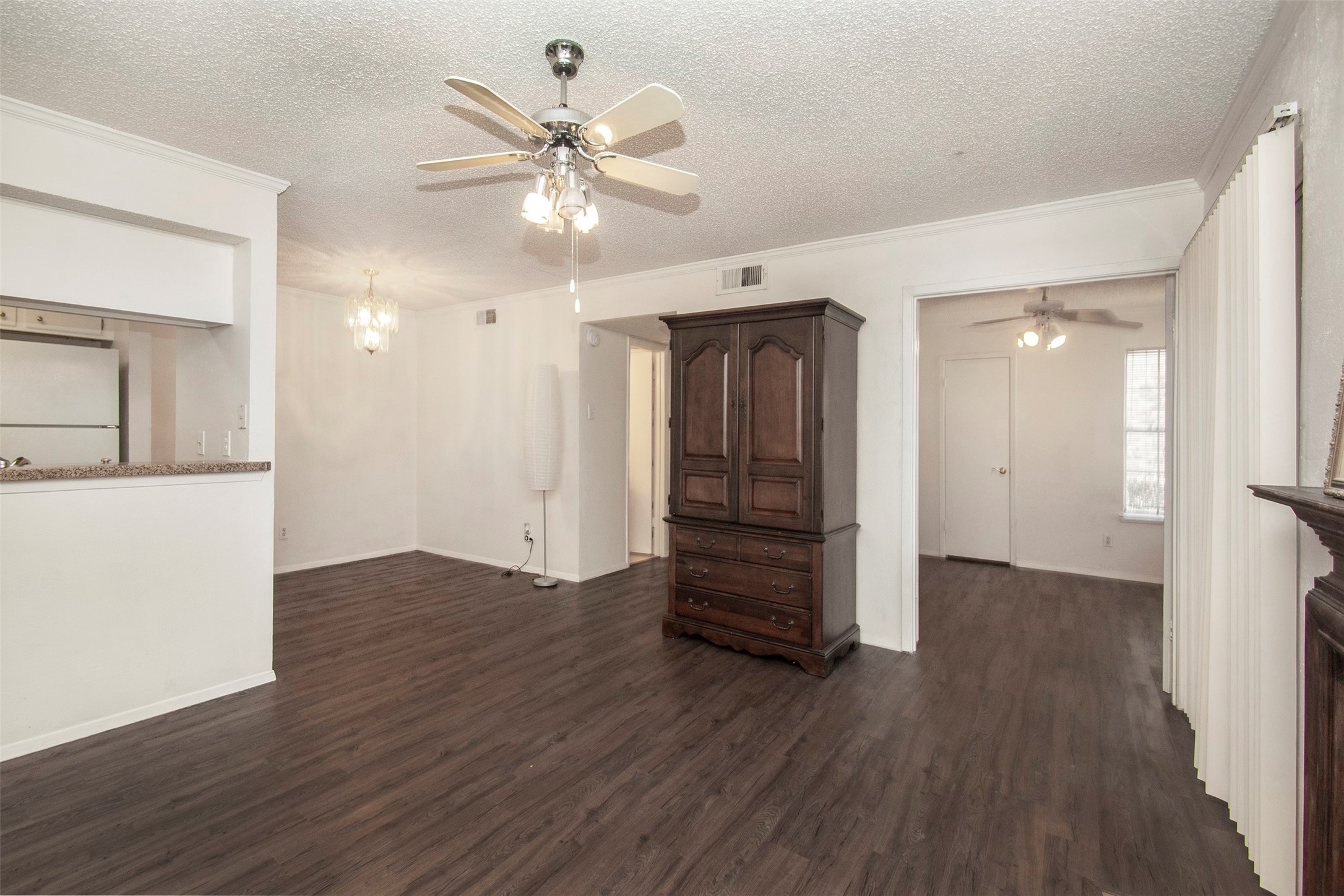 5300 Keller Springs Road Dallas TX 75248