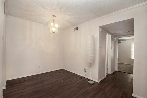 5300 Keller Springs Road Dallas TX 75248