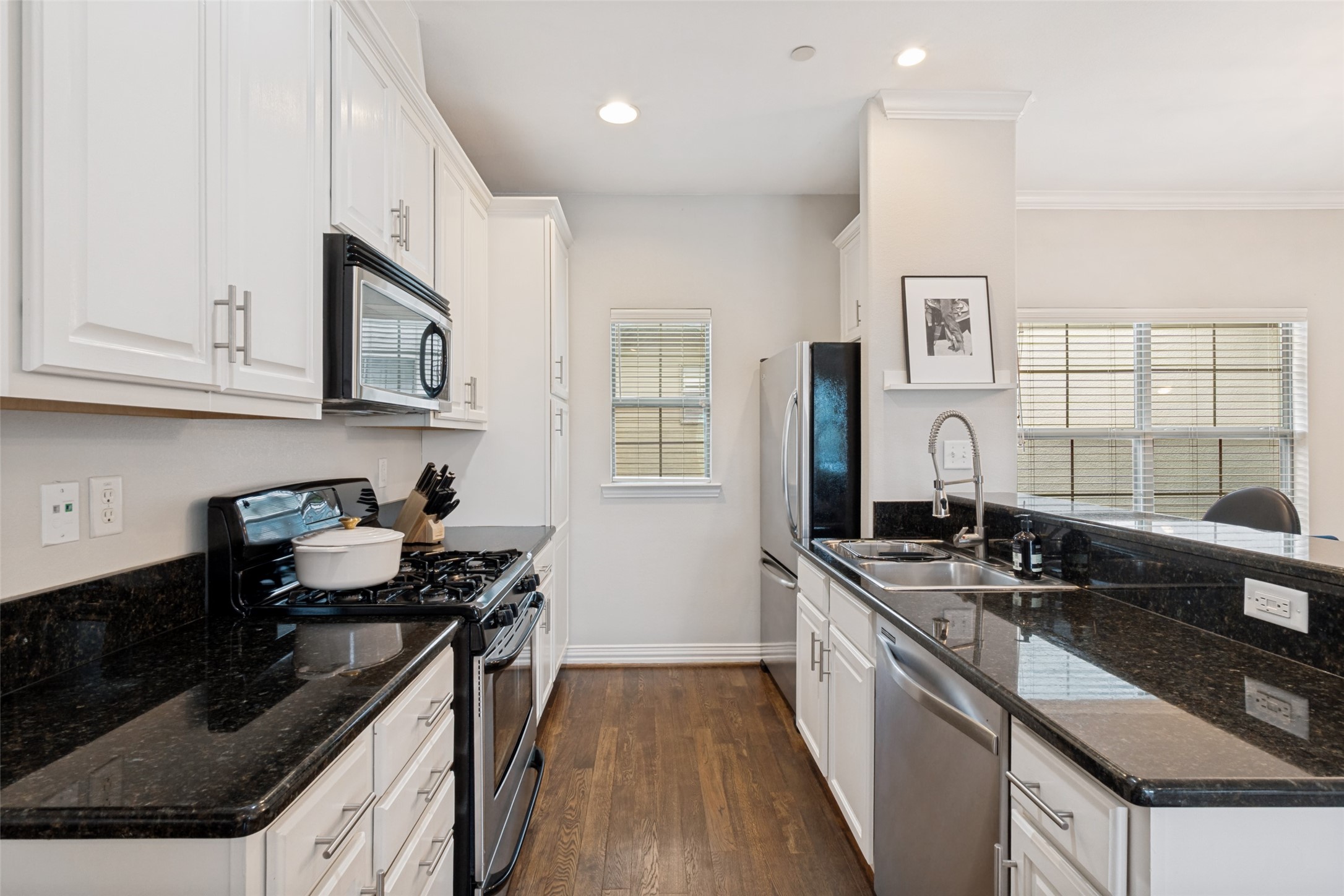 6121 Oram Street Dallas TX 75214