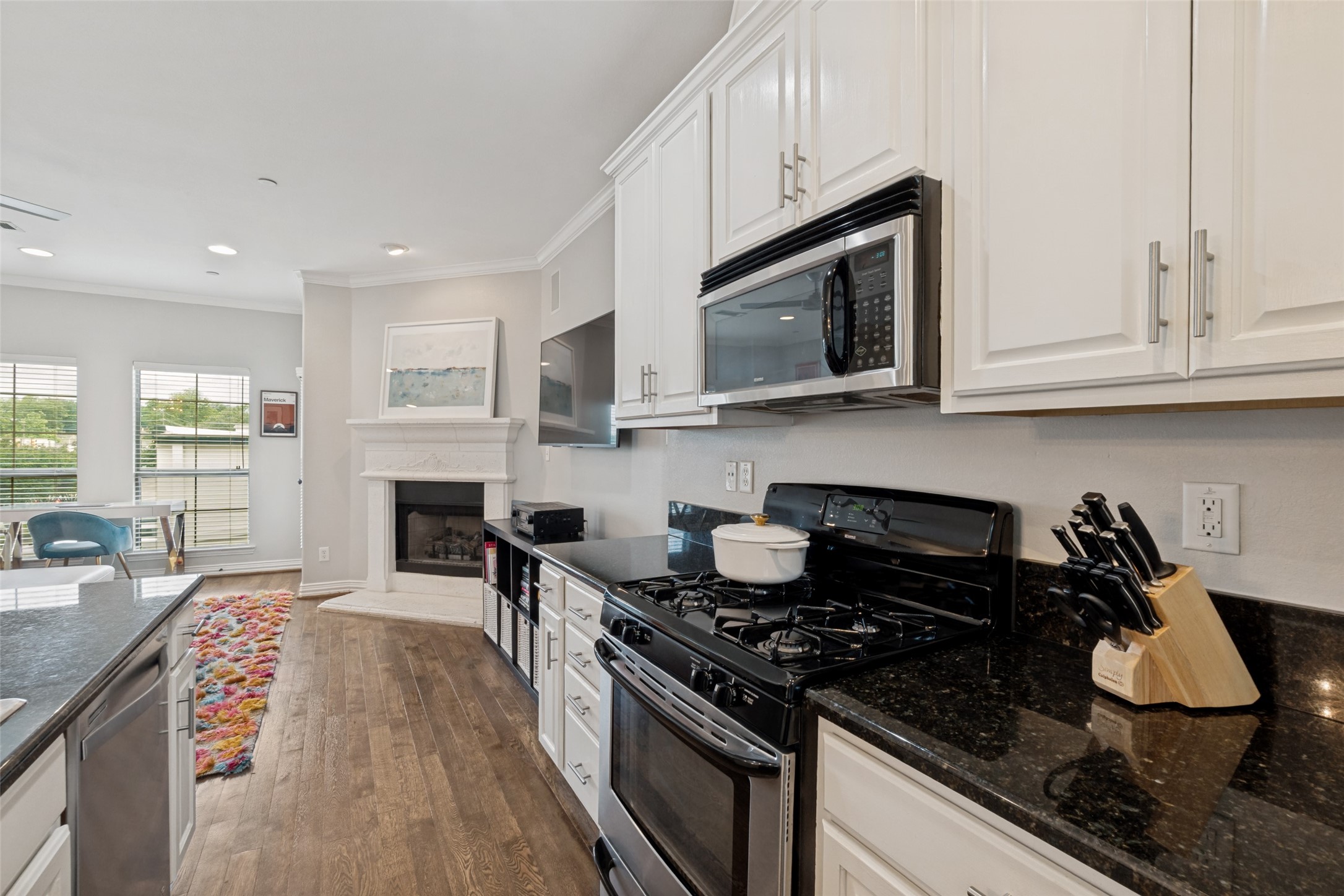 6121 Oram Street Dallas TX 75214