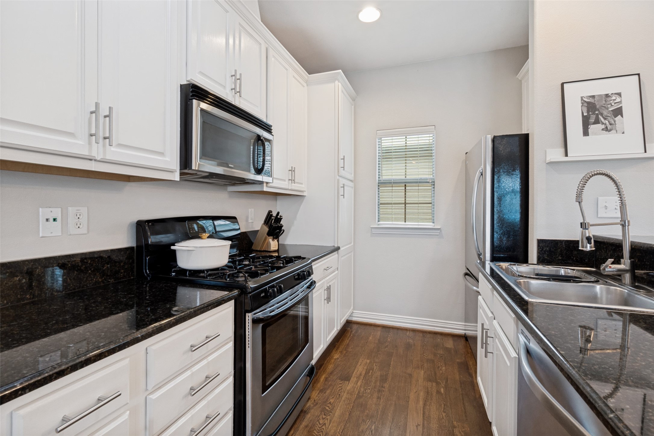 6121 Oram Street Dallas TX 75214