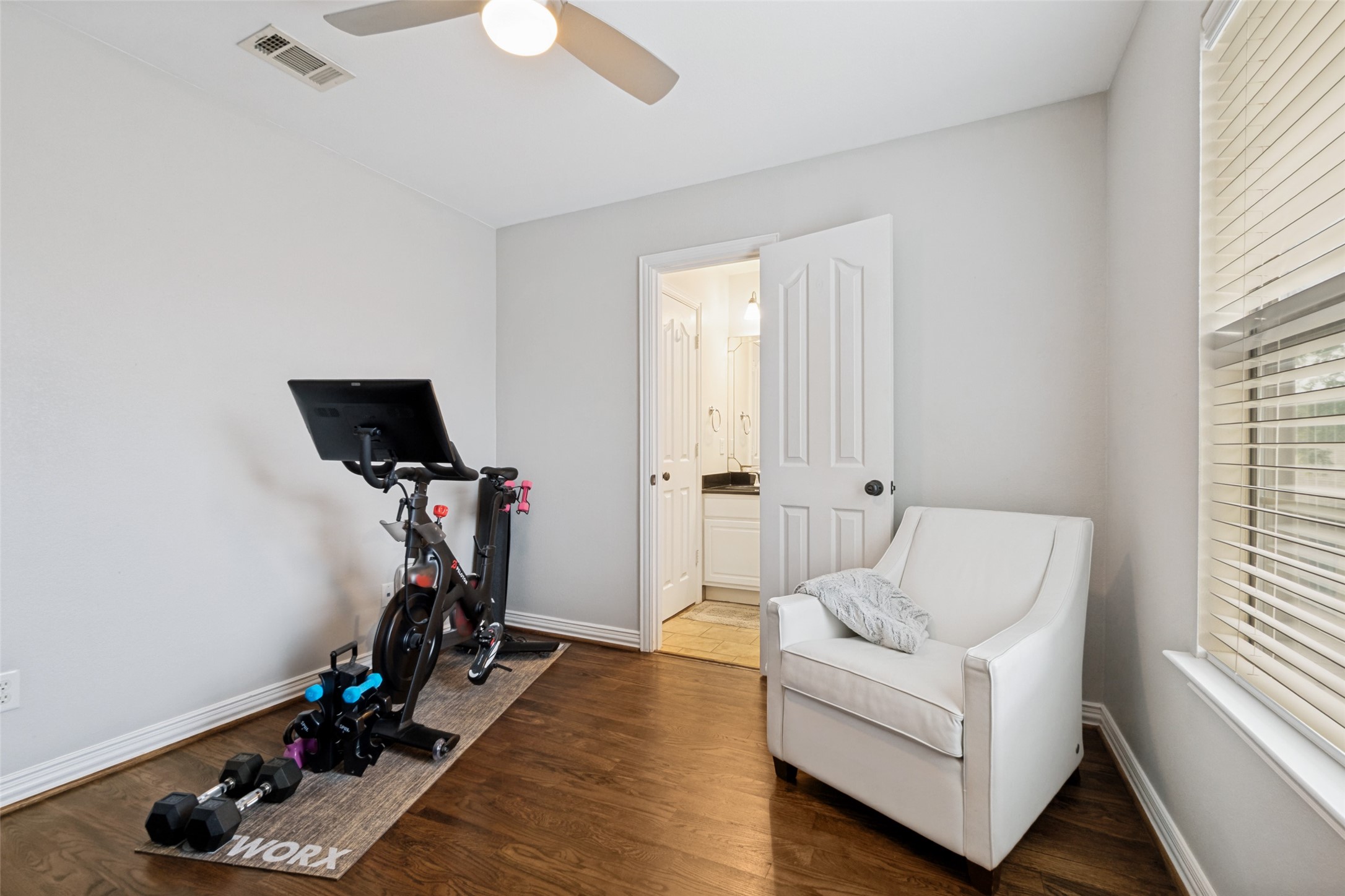 6121 Oram Street Dallas TX 75214