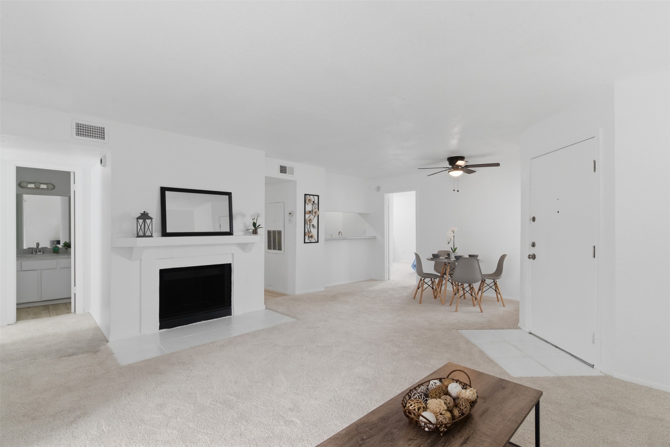 12484 Abrams Road Dallas TX 75243