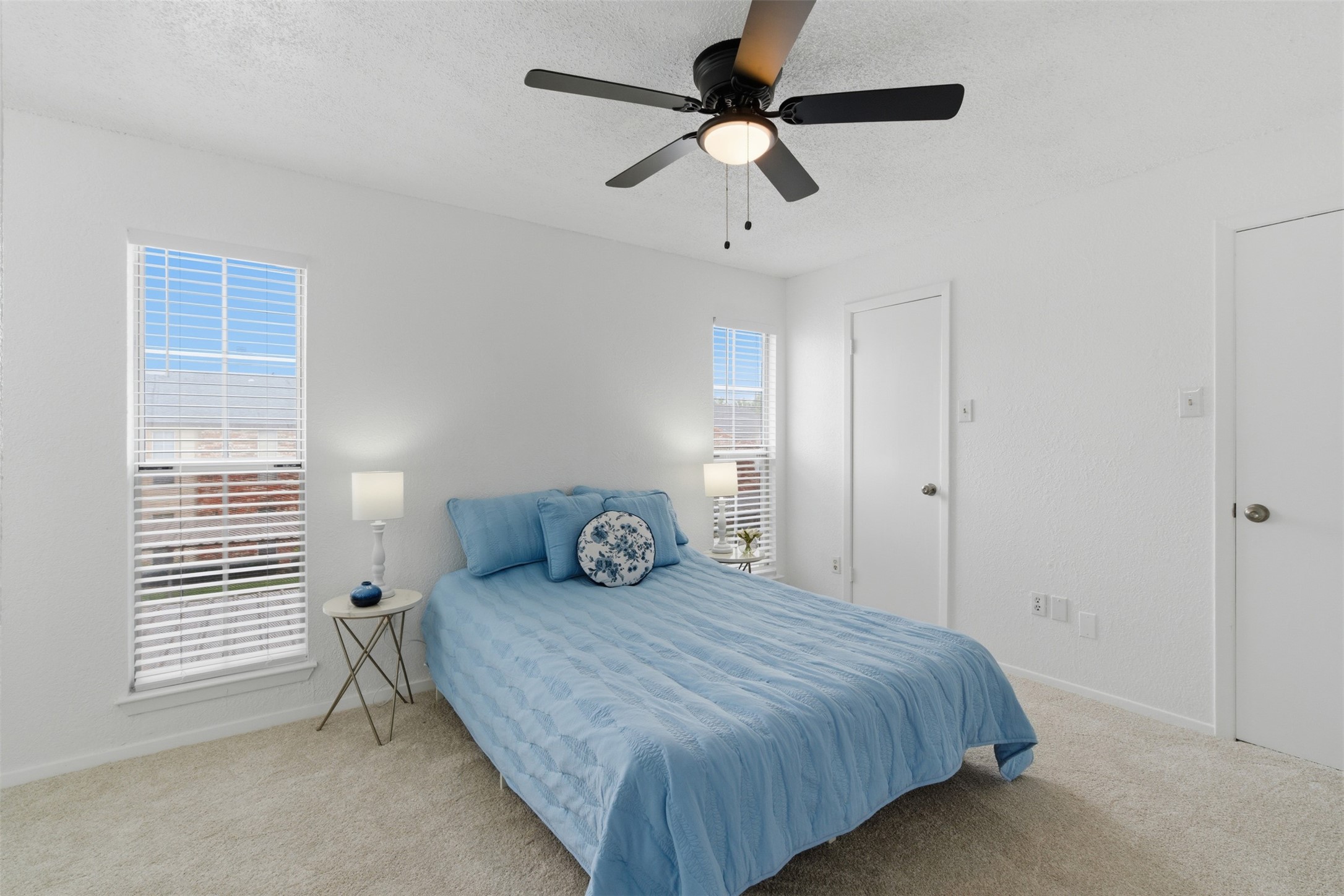 12484 Abrams Road Dallas TX 75243