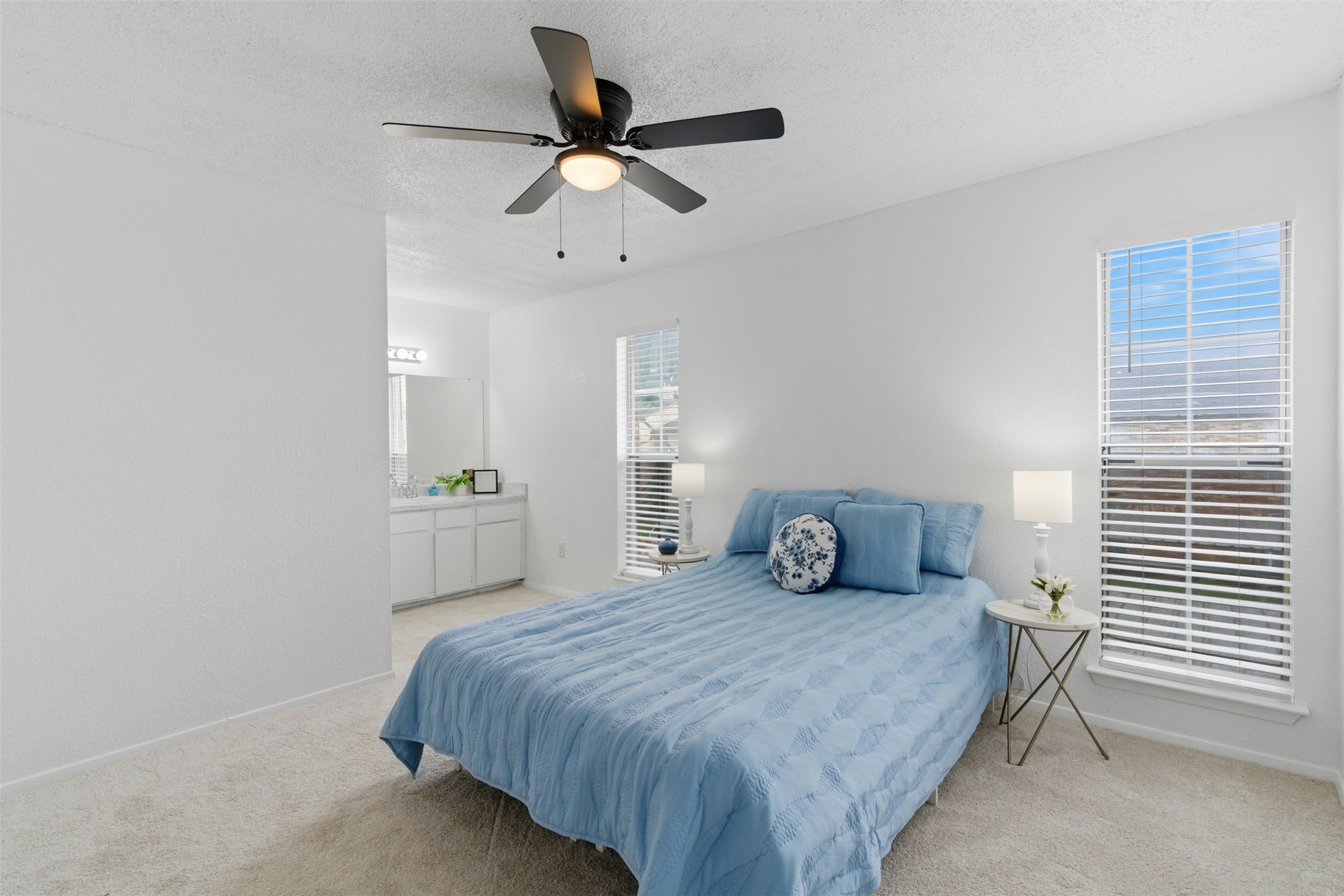 12484 Abrams Road Dallas TX 75243
