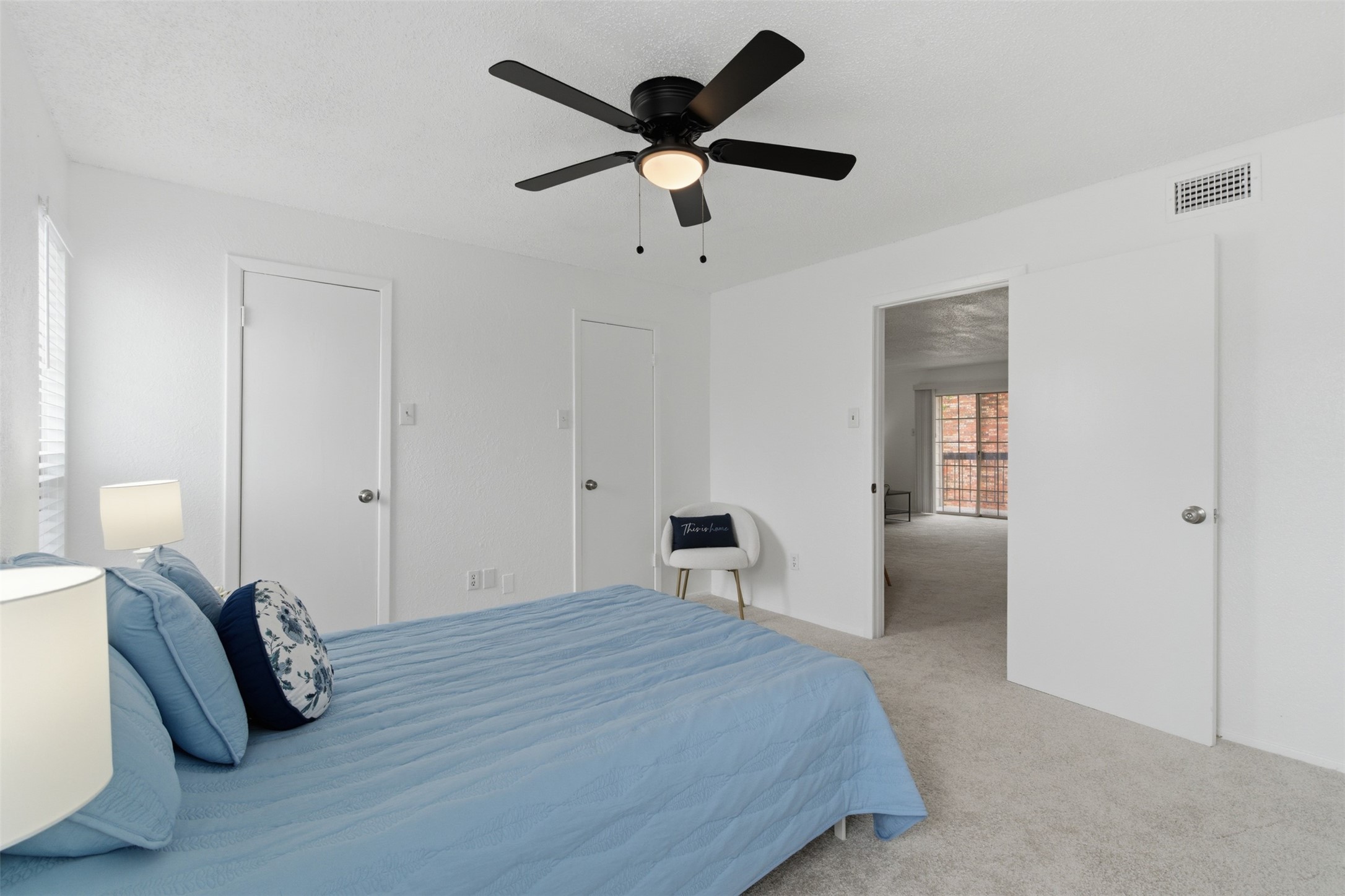12484 Abrams Road Dallas TX 75243