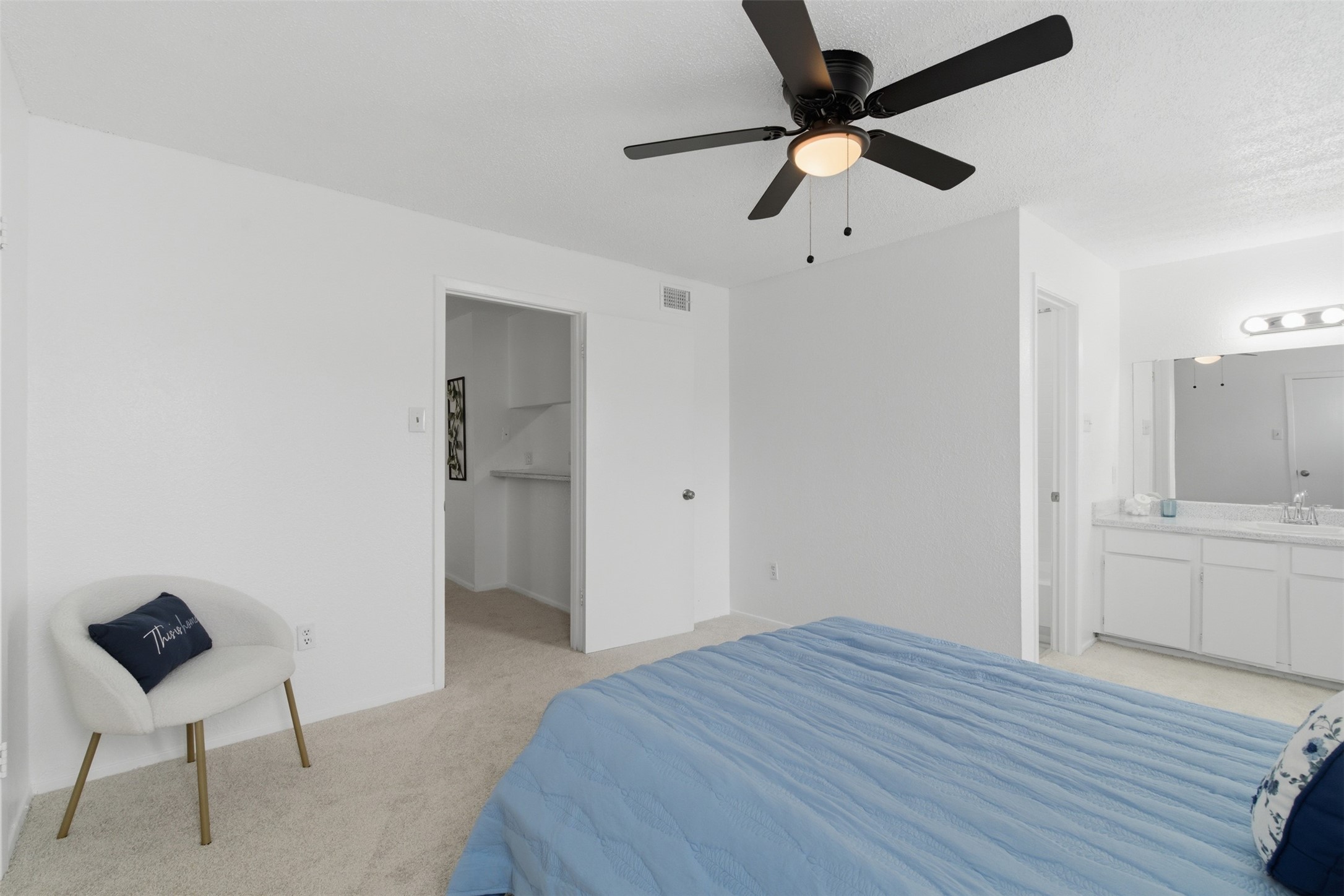 12484 Abrams Road Dallas TX 75243