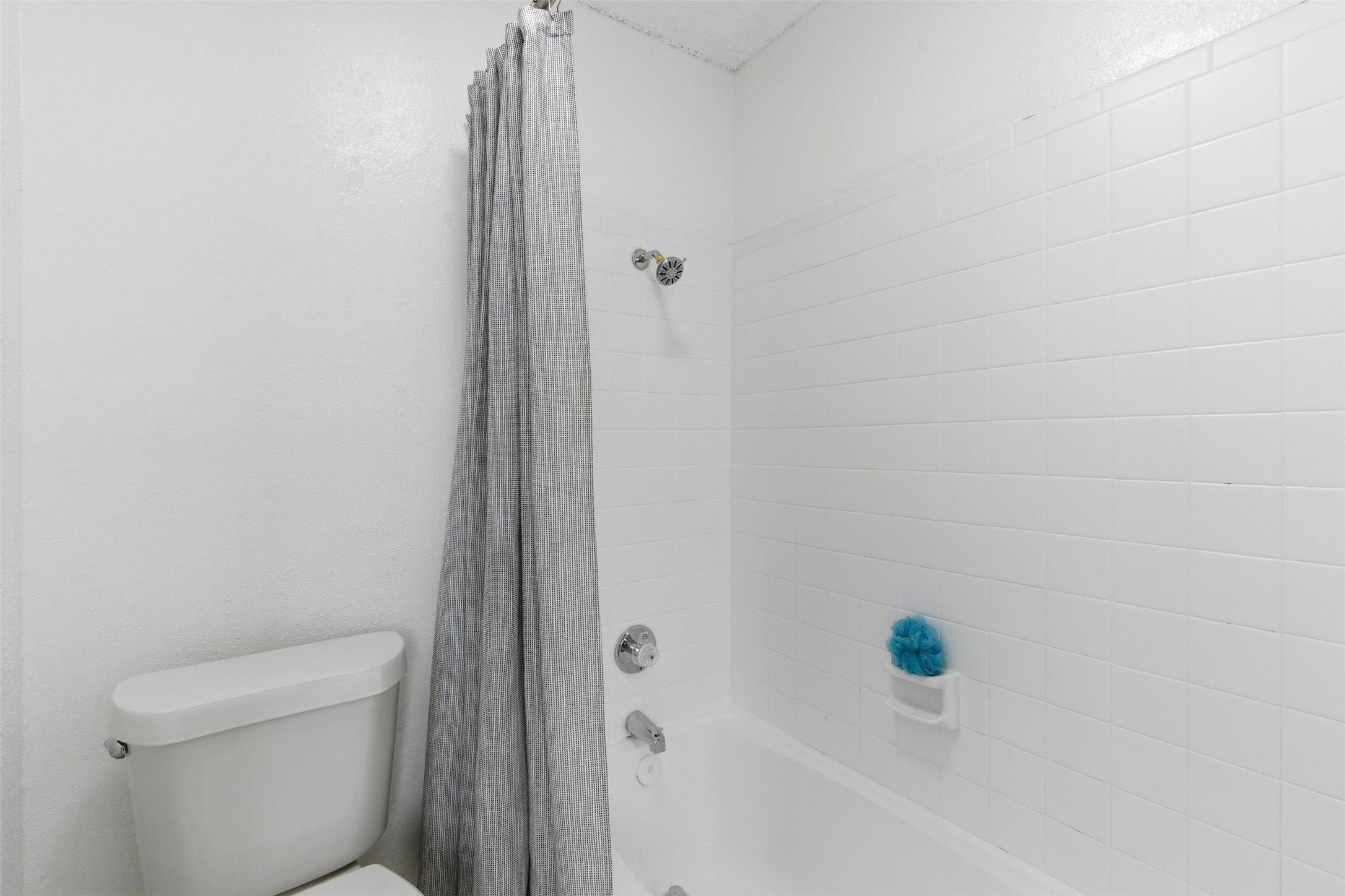 12484 Abrams Road Dallas TX 75243