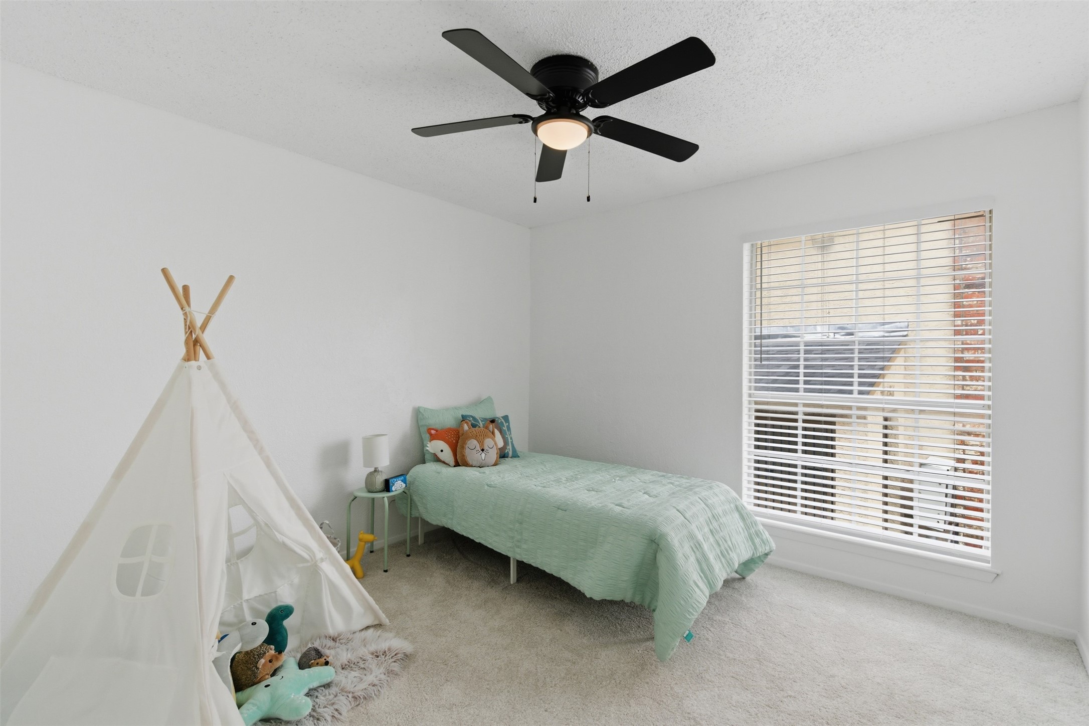 12484 Abrams Road Dallas TX 75243