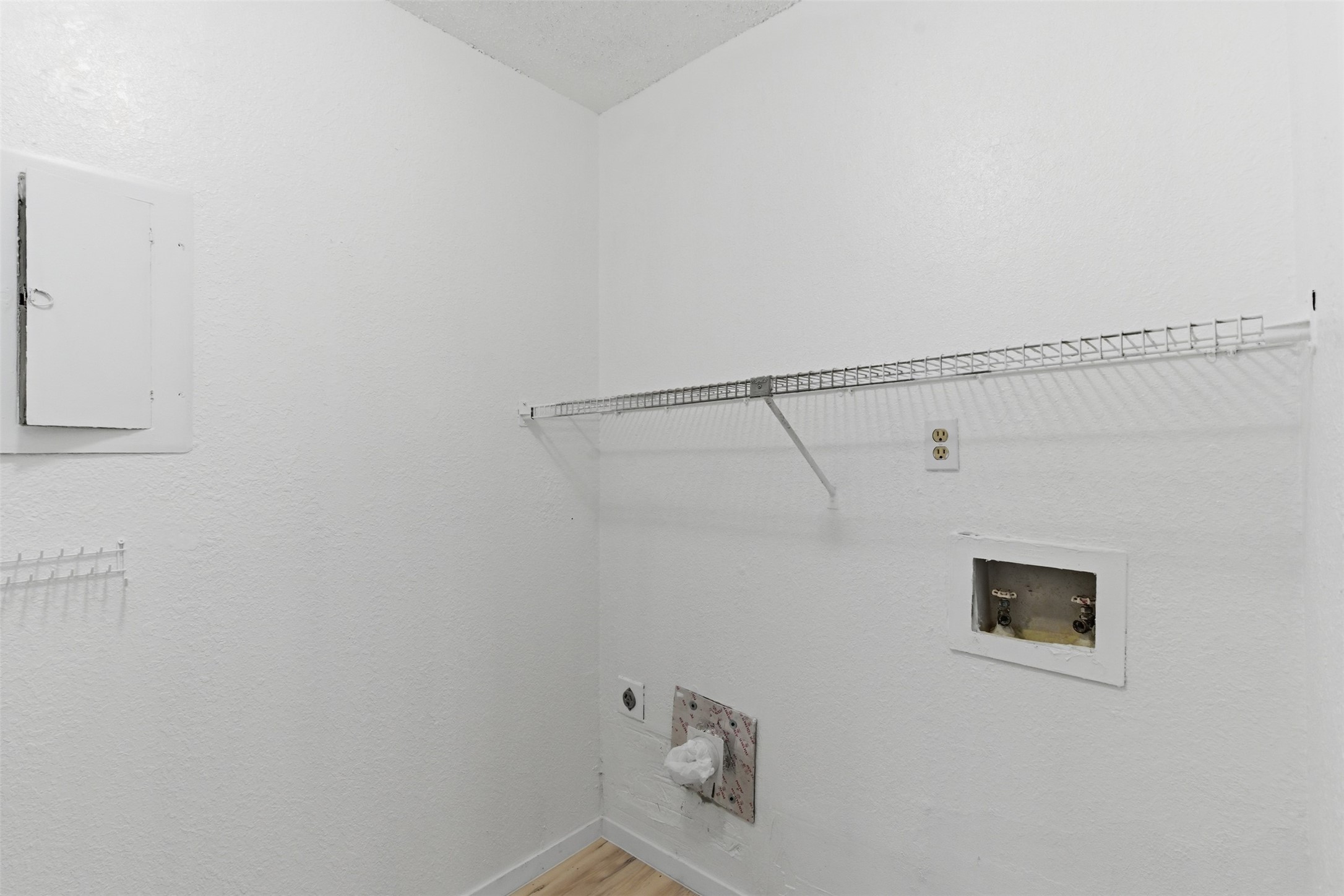 12484 Abrams Road Dallas TX 75243