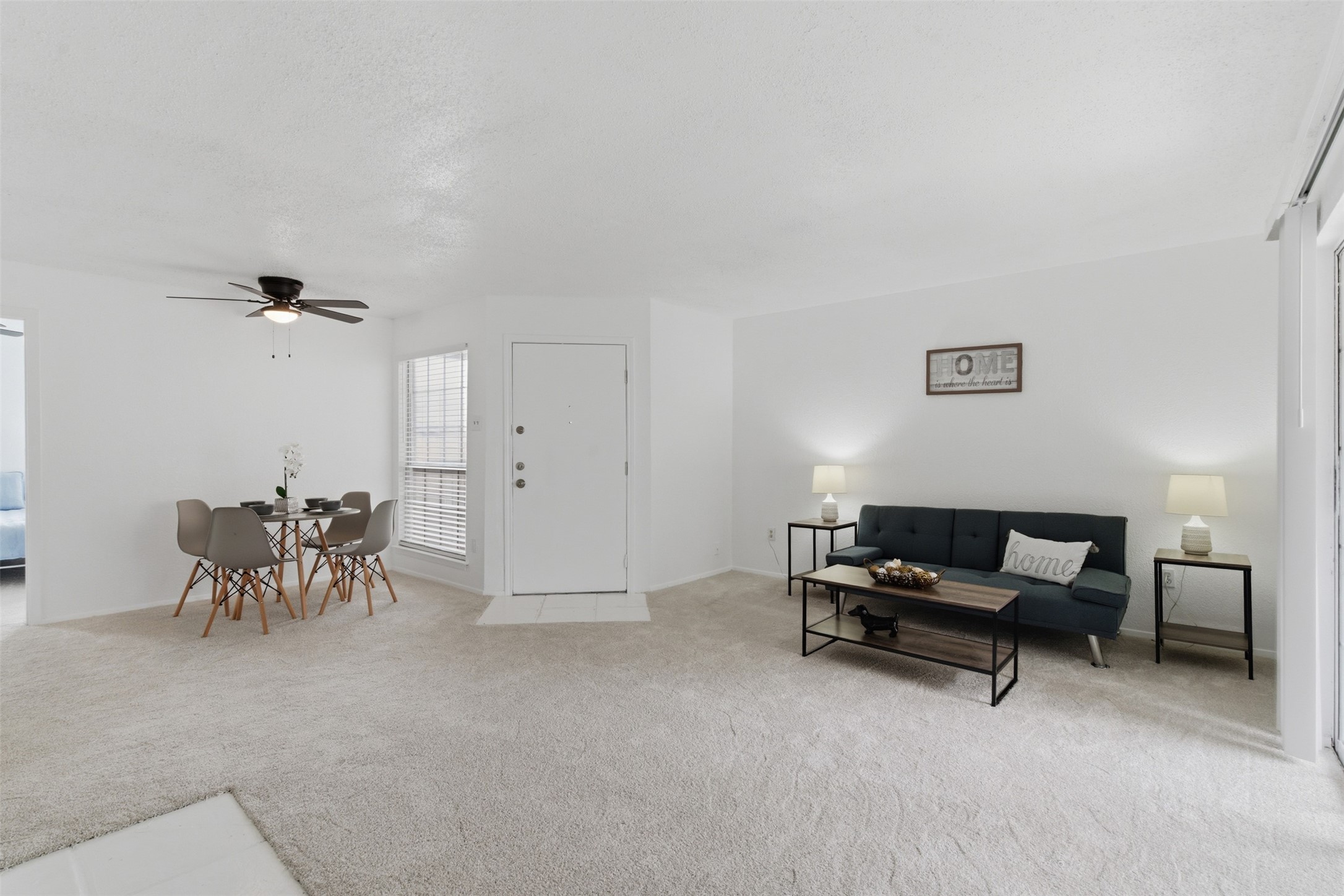 12484 Abrams Road Dallas TX 75243