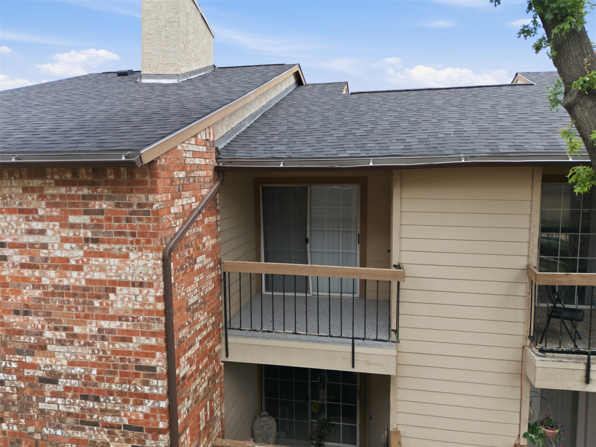 12484 Abrams Road Dallas TX 75243