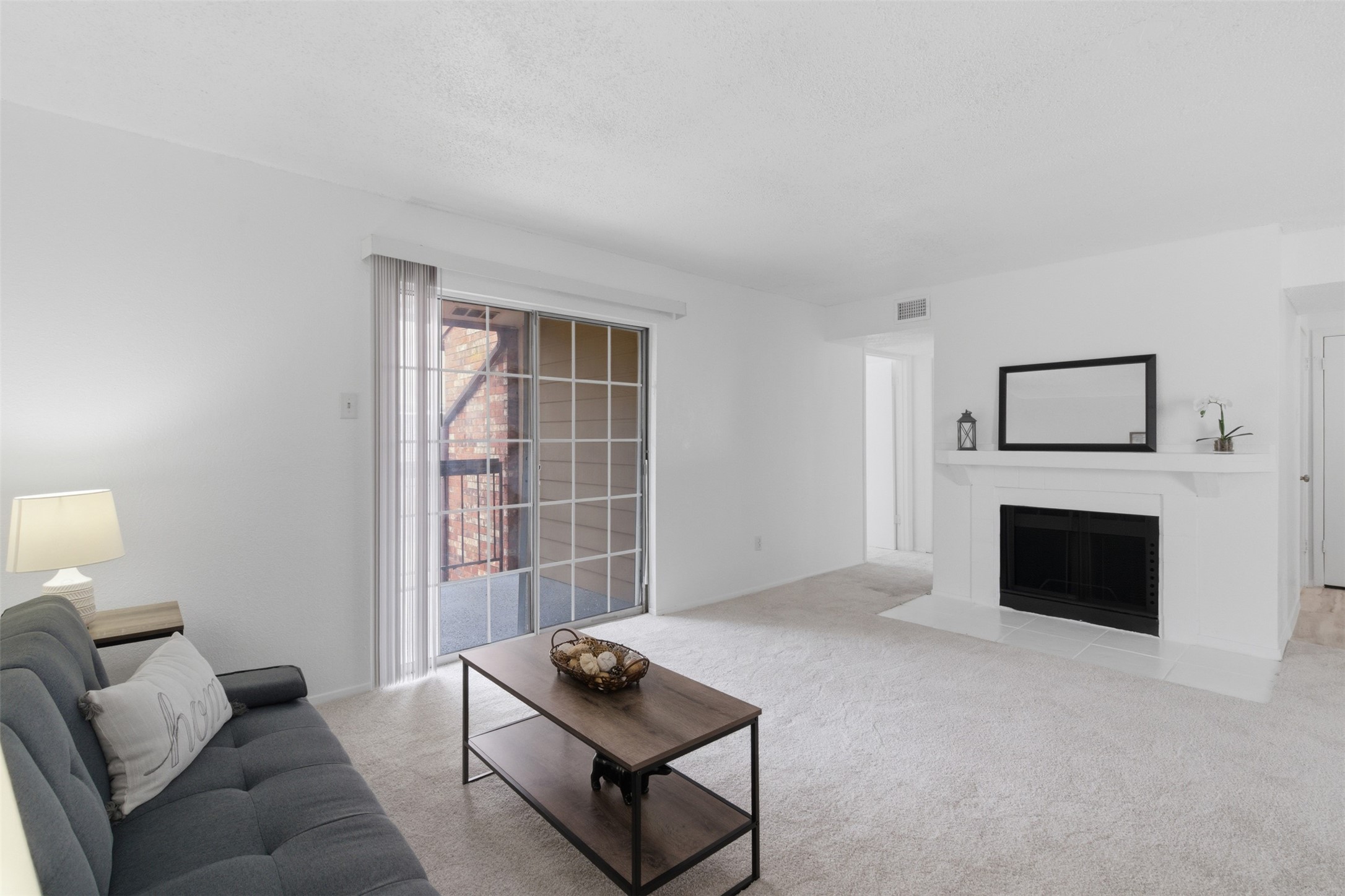 12484 Abrams Road Dallas TX 75243